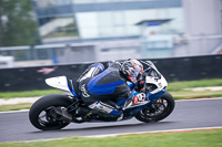 25-to-27th-july-2019;Slovakia-Ring;event-digital-images;motorbikes;no-limits;peter-wileman-photography;trackday;trackday-digital-images